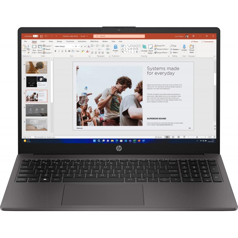 hp-250-g10-intel®-core-i7-i7-1355u-portatil-396-cm-156-full-hd-8-gb-ddr4-sdram-512-gb-ssd-windows-11-home-plata